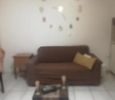 Potamos Apartment | A quiet room