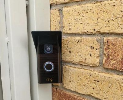 Craigieburn House | A Traveller's abode - Room 3- Street Parking