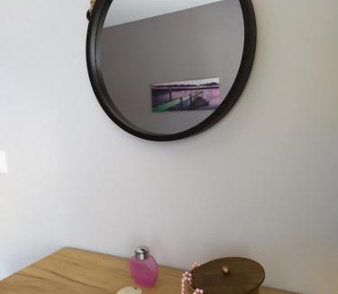 Limenaria Apartment | Ablaze Apartment