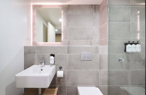 Kingston Hotel | Abode Kingston