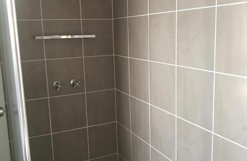 Coonabarabran Hotel | Acacia Motor Lodge