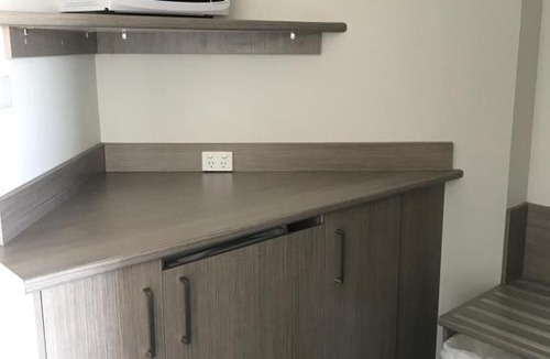 Coonabarabran Hotel | Acacia Motor Lodge