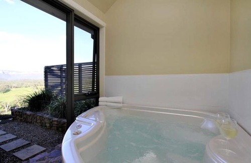 Megalong Valley Other | Accommodation ∙ 1 bedroom ∙ 4 guests