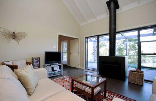 Megalong Valley Other | Accommodation ∙ 1 bedroom ∙ 4 guests