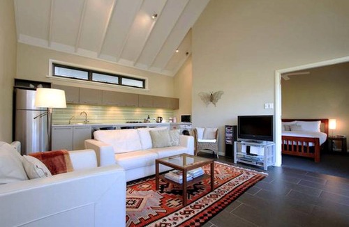 Megalong Valley Other | Accommodation ∙ 1 bedroom ∙ 4 guests