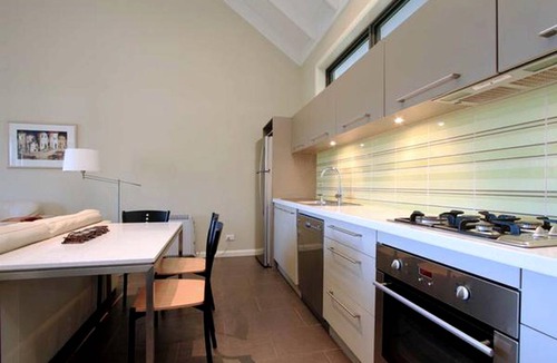 Megalong Valley Other | Accommodation ∙ 1 bedroom ∙ 4 guests