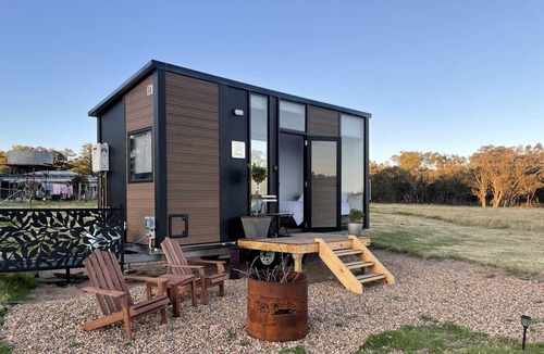 Ulamambri Other | Accommodation ∙ 1 bedroom ∙ 2 guests