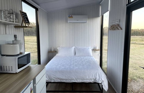 Ulamambri Other | Accommodation ∙ 1 bedroom ∙ 2 guests