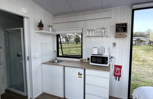 Ulamambri Other | Accommodation ∙ 1 bedroom ∙ 2 guests