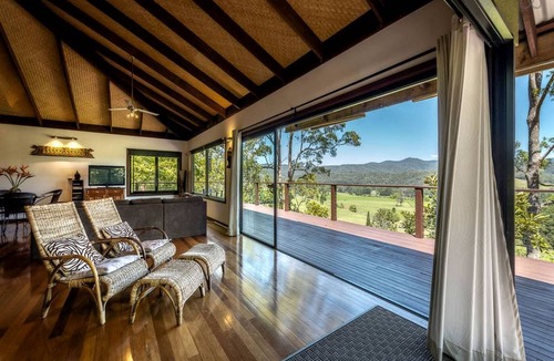 Thora Other | Accommodation ∙ 1 bedroom ∙ 2 guests