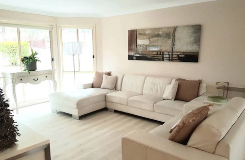 Dooralong Other | Accommodation ∙ 5 bedrooms ∙ 16 guests