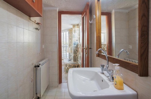 Lagonissi Apartment | Accomondation next to the sea