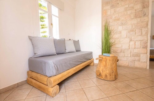 Aliki Hotel | ACOYA RESIDENCES