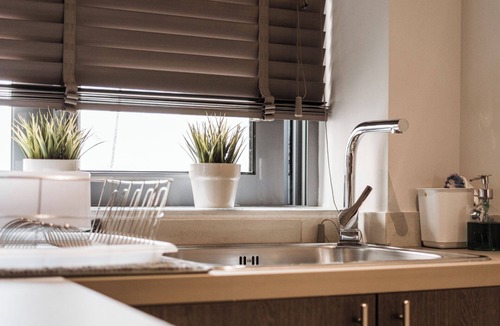 Koukaki Apartment | Acropolis Boutique Residence, Bill & John Apartments & Villas