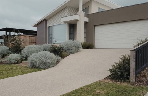 Point Lonsdale House | ADAGIO at Lonsdale