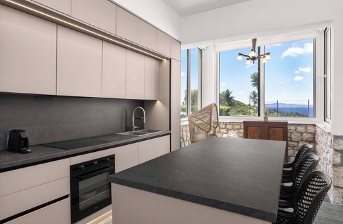 Ixia Villa | Adamas Villa in Rhodes Town