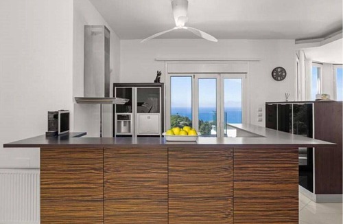 Ixia Villa | Adamas Villa in Rhodes Town