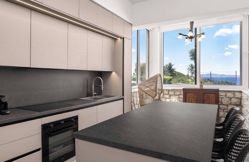 Ixia House | "Adamas Villa Rhodos" by Interhome