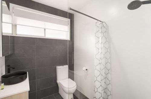 Adamstown Apartment | Adamstown Short Stay Apartments