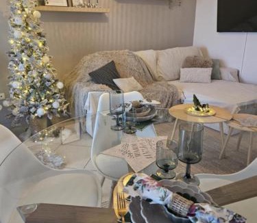 Nafplion City Centre Apartment | addview 1