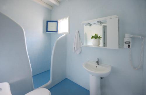 Xilokeratidi Apartment | Adonis Rooms