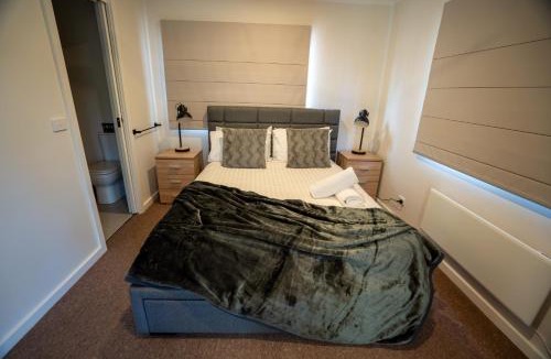Jindabyne Resort | Adventist Alpine Village