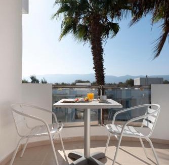 Lambi Hotel | Aegean Blu Kos