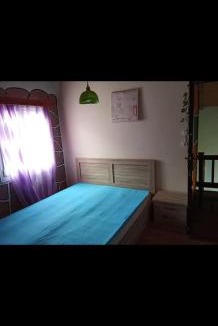 Ikaria House | Aegean View