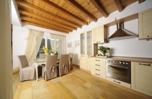 Kato Fellos Villa | Aegean wonder: Villa Phivi, 5 bedrooms, private pool, Andros, Greece