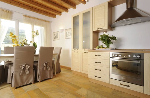 Kato Fellos Villa | Aegean wonder: Villa Phivi, 5 bedrooms, private pool, Andros, Greece