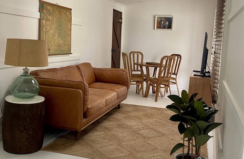 Flinders House | After Beach Retreat in Beautiful Flinders on the Mornington Peninsula