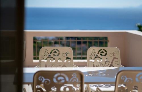 Alonissos Apartment | Agali Apartments