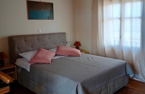 Petra Apartment | Agapis Apartments