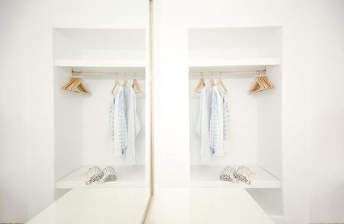 Agios Stefanos House | Agnandi Cielo