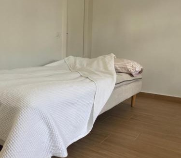 Messolonghi House | Agrivilla Mycenae Escape