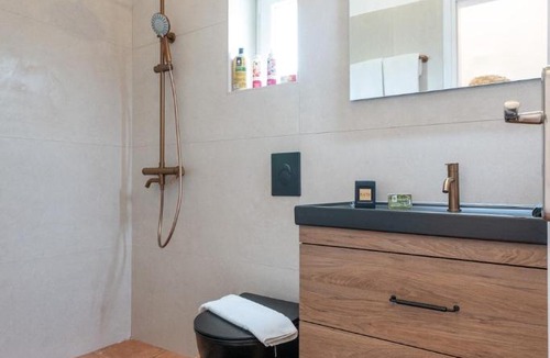 Paraga House | Aherionas Cottage House Mykonos