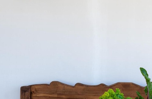 Paraga House | Aherionas Cottage House Mykonos