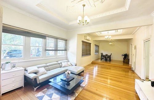 Maidstone House | Aiden house- close to local amenities, shopping, parks, public transportation.