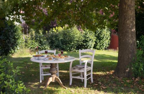 Edessa Hotel | Aigai Hotel