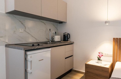 Kalathos Apartment | Aimilia Boutique Studio Kalathos