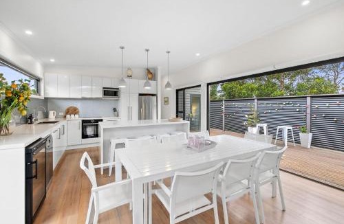 Aireys Inlet House | Aireys Delight