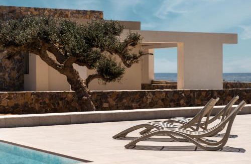 Ierapetra Villa | Akre Villas