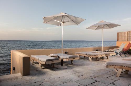 Argassi House | Alas