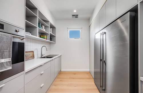 Silver Sands House | Aldinga Escape Hosted by SA Stays