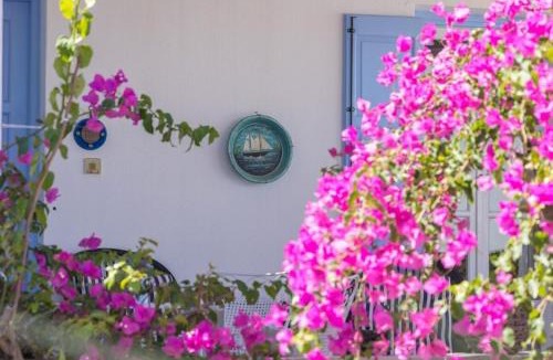 Apollonia House | Alegria Villa