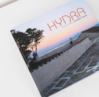 idhra House | Alethea House