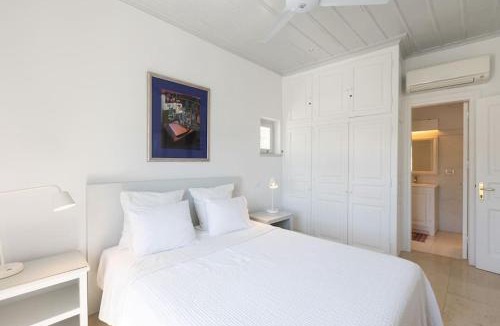 idhra Villa | Alethea Villa