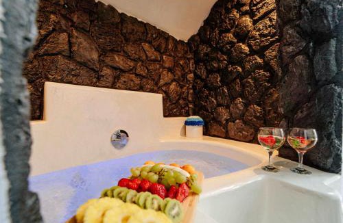 Exo Gonia Bed & Breakfast | aletrivillas