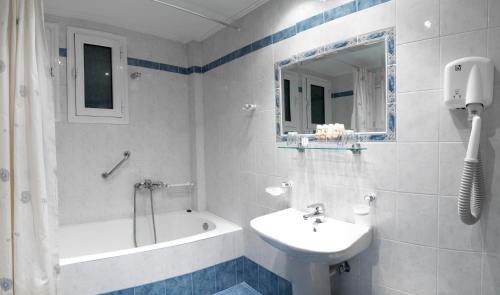 Tripoli Hotel | Alex Hotel