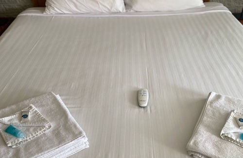 Moree Hotel | Alexander Motor Inn Moree